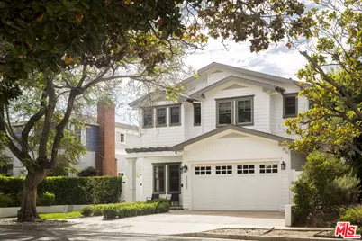 2053 Kerwood Ave, Los Angeles, CA 90025 - Photo 1