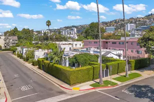 8261 Romaine St, West Hollywood, CA 90046 - Photo 1