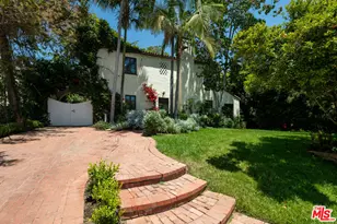 231 23rd St, Santa Monica, CA 90402 - Photo 1