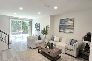 10976 National Blvd, Los Angeles, CA 90064 - Photo 1
