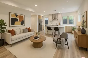 4041 Sawtelle Blvd, Culver City, CA 90066 - Photo 1