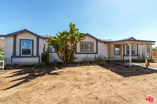 25120 Charina Ln, Homeland, CA 92548 - Photo 1