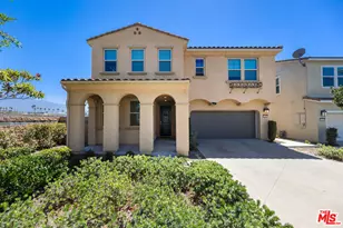 1640 Santa Fe Pl, Upland, CA 91784 - Photo 1