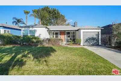 1730 N Pass Ave, Burbank, CA 91505 - Photo 1