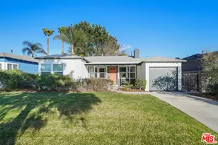 1730 N Pass Ave, Burbank, CA 91505 - Photo 1