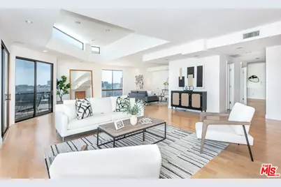 121 S Canon Dr #402, Beverly Hills, CA 90212 - Photo 1