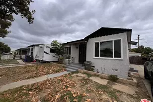 3020 Magnolia Ave, Long Beach, CA 90806 - Photo 1