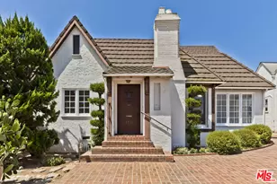 1733 Ensley Ave, Los Angeles, CA 90024 - Photo 1