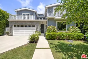 1147 Centinela Ave, Santa Monica, CA 90403 - Photo 1