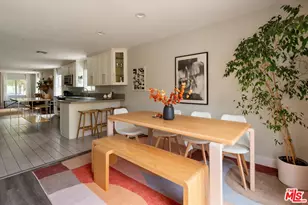 1917 S Marvin Ave, Los Angeles, CA 90016 - Photo 1