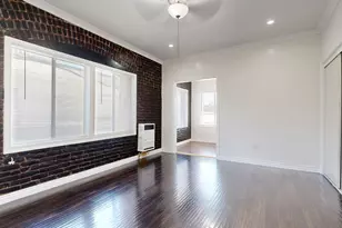 738 New Hampshire Ave, Los Angeles, CA 90005 - Photo 1