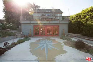 814 E Edgeware Rd, Los Angeles, CA 90026 - Photo 1