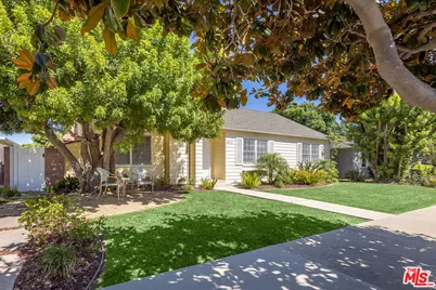 3544 Gardenia Ave, Long Beach, CA 90807 - Photo 1