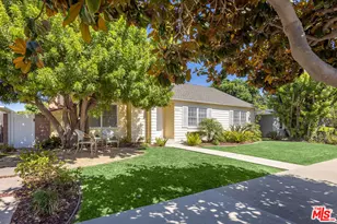 3544 Gardenia Ave, Long Beach, CA 90807 - Photo 1