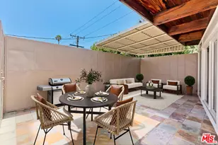 609 N Doheny Dr, Beverly Hills, CA 90210 - Photo 1