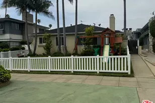 944 21st St, Santa Monica, CA 90403 - Photo 1