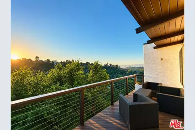 2013 Cyprean Dr, Los Angeles, CA 90046 - Photo 1