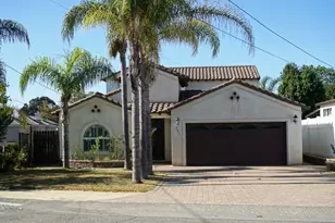 773 Carhart Ave, Fullerton, CA 92833 - Photo 1