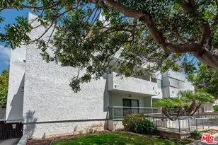 12629 Caswell Ave, Los Angeles, CA 90066 - Photo 1