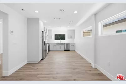 11615 Burbank Blvd, Los Angeles, CA 91601 - Photo 1