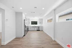 11615 Burbank Blvd, Los Angeles, CA 91601 - Photo 1