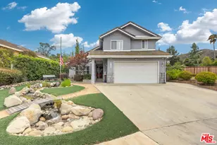 8126 Cora St, Los Angeles, CA 91040 - Photo 1