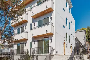1332 Mohawk St, Los Angeles, CA 90026 - Photo 1