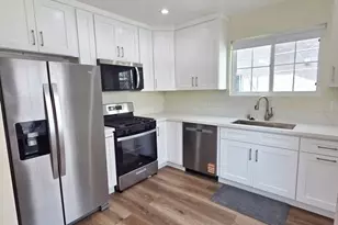 1165 Stanford St, Santa Monica, CA 90403 - Photo 1