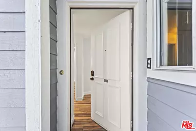 8500 Falmouth Ave #Unit 2104, Los Angeles, CA 90293 - Photo 1