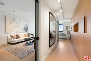 3688 Overland Ave, Los Angeles, CA 90034 - Photo 1