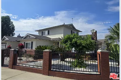 11515 Hallwood Dr, El Monte, CA 91732 - Photo 1