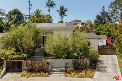 3526 Stoner Ave, Los Angeles, CA 90066 - Photo 1