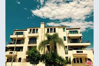 1310 Armacost Ave #401, Los Angeles, CA 90025 - Photo 1