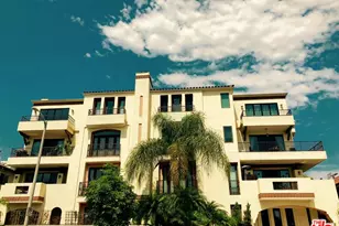 1310 Armacost Ave, Los Angeles, CA 90025 - Photo 1
