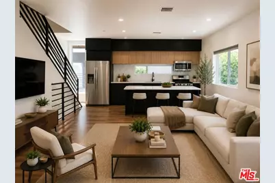 5638 Woodman Ave, Sherman Oaks, CA 91401 - Photo 1