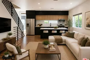 5638 Woodman Ave, Sherman Oaks, CA 91401 - Photo 1