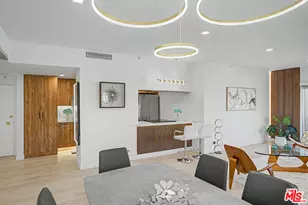 1155 N Brand Blvd, Glendale, CA 91202 - Photo 1