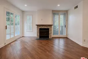 6140 Monterey Rd, Los Angeles, CA 90042 - Photo 1
