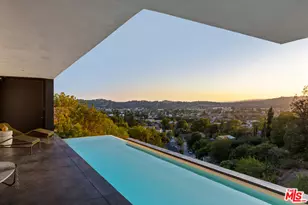 3607 Kinney St, Los Angeles, CA 90065 - Photo 1