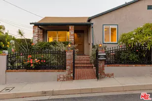 2945 Budau Ave, Los Angeles, CA 90032 - Photo 1