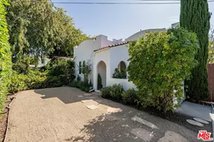 239 N Everett St, Glendale, CA 91206 - Photo 1