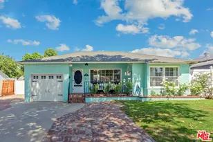 9261 Parise Dr, Whittier, CA 90603 - Photo 1