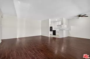 15540 Moorpark St, Encino, CA 91436 - Photo 1