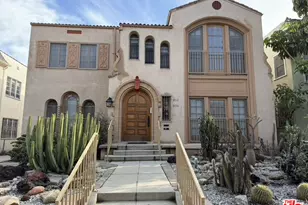 830 S Detroit St, Los Angeles, CA 90036 - Photo 1
