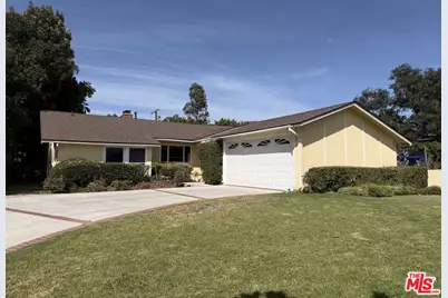 2766 Dunleer Pl, Los Angeles, CA 90064 - Photo 1