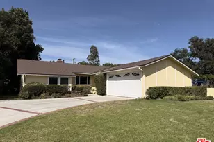 2766 Dunleer Pl, Los Angeles, CA 90064 - Photo 1