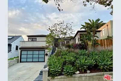 10327 Lorenzo Dr, Los Angeles, CA 90064 - Photo 1
