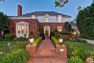 238 S McCarty Dr, Beverly Hills, CA 90212 - Photo 1