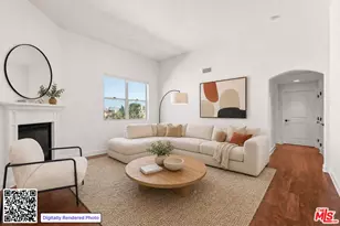 5037 Rosewood Ave, Los Angeles, CA 90004 - Photo 1