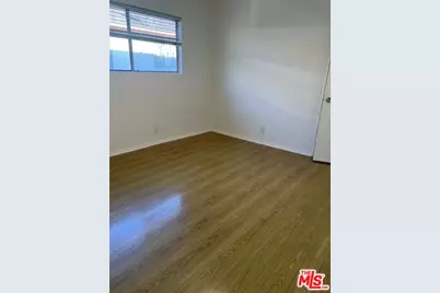6147 Alcott St #3, Los Angeles, CA 90035 - Photo 1